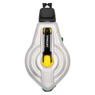Cordeau traceur Stanley Comfort Grip