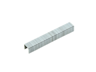 Agrafes Galva Large - Type L - 8MM x 5000- Ironside