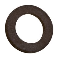 JOINT CAOUTCHOUC INTERIEUR 30X38X2 (X5) POUR 33X42