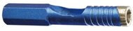 FORET TOUT CARRELAGE BLUE CERAM DIAMETRE 12 MM