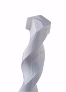 FORET PARPAING SDS ET WALLSTER DIAMETRE 6 X 200 X 260 MM