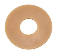 JOINT CAOUTCH. 25X65X4 POUR MECANISME WC 