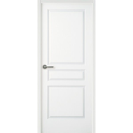 BLOC PORTE POSTFORMÉ ISOLANT SEVIAC 2040 X 730 POUSSANT DROIT