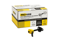 Appui intermédiaire renforcé Thermacoustic 70 Proside 