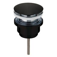 Bonde black vis centrale et cdb - Wirquin