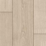 SOL STRATIFIE CLASSIC 8MM CLASSE 32 1292 X 193MM 4 chanfreins EPL080 Ch?ne du Nord clair