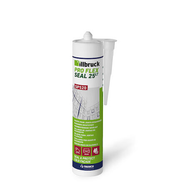 Mastic colle hybride tous joints et collage SP520 - Blanc - Cartouche de 310ML