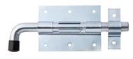 VERROU PISTOLET ET GACHE ATTACHEE 90 – 165