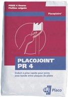 Enduit Placojoint® PR4 25kg