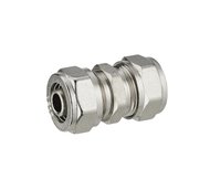 MULTICOUCHE COMPR. JONCTION EGALE Ø16  