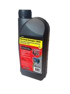 Huile Universel Multigrade - moteurs 4 temps Essence et Diesel - Bidon de 2 litres 15W40