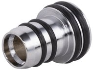 TOUTPUSH INSERT POUR TUBE MTC Ø16 