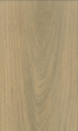 Vinyle Rigide NEOCLICK 55 - 180x1220mm ép.5,55mm - 13 Blond Wood