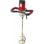 Malaxeur PROMIX 1800 -1800W - 2 fouets ø140MM / 160MM 