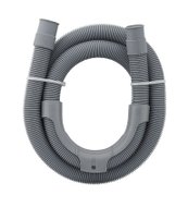 TUYAU VIDANGE M.A.L CROSSE Ø19-Ø22 200CM 