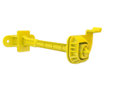 Appui Optima 2 75 (50 P)