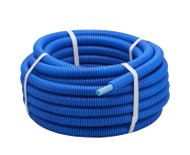 PER COURONNE PREGAINEE BLEUE Ø16MM 50M