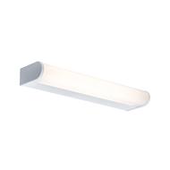 Applique Arneb 326MM 9W 700lm 3000K blanc IP44 230V