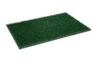 TAPIS EXTERIEUR EASYGRAT 58X38.5CM