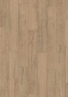 Stratifié PROSIDE 4V - 193 x 1292MM ép.8MM - H2082 Chêne naturel