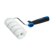 Rouleau Soft touch pour vitrificateur - L.180MM Ø48MM