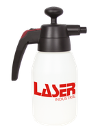 Pulvérisateur LASER 2 Viton X6 1,5 L