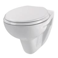 Cuvette gain de place imageo - Wirquin