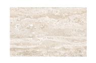 Parement ROME TRAVERTIN 120 x 60CM ép.3MM Rectifié Original Cloud - Cardamia