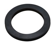 JOINT MOUSSE POUR RESERVOIR BAS 70X110X9 