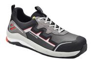 Chaussure AIR 200 bas graph S3S esd taille 38 - Lemaitre