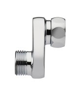 RACCORD EXCENTRE 25MM MF 1/2 1/2 (X2) CHROME
