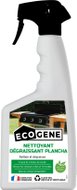 Nettoyant plancha ecogene 500 ml