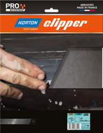 Feuilles Toiles Waterproof 230x280 G600 - Lot de 5