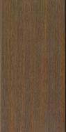 Bardage en composite WEO ESSENTIAL - 15 x 173MM L.3,9M - Ipe