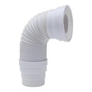 Pipe extensible l650MM – d93/100/110MM - Wirquin