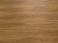 Vinyle rigide EVASION - 1002 Martinique - Ep 5,3mm 1222x229, Water resist 100h CLIP 5G 4V