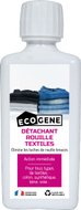 Detachant rouille textile ecogene 250 ml