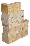 Angle SPLIT 5/7,5/10XLLX2,1CM DISTRIMAT