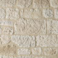 Parement en pierre reconstituée MANOIR 