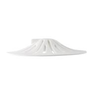 Catchy filtre universel éco-responsable blanc - Wirquin