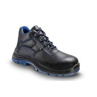Chaussure SMARTFOX Blue s3 high taille 38 - Lemaitre