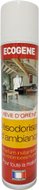 Desodorisant d'ambiance reve d'orient ecogene 300 ml