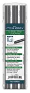 Mines crayon big dry macon x 12 graphite 10h - Pica