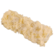 Recharge manchon façade irrégulière - 150MM