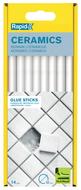 Colle Céramique 190mm x 14 sticks