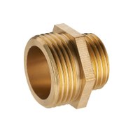 MAMELON MM REDUIT 1-1/2 "