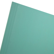 PLAQUE DE PLATRE KNAUF HYDRO KH HD BA18 2700X1200X18 MM