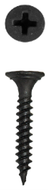 Vis TTPC 25X3,5MM A/COLL IRONSIDE -B1000