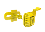 Appui Optima 2 15-45 (50 P)