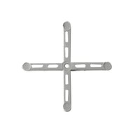 Croisillon de séparation céramique de 3 mm – SPC030